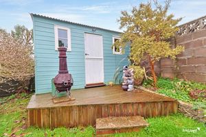 Photo 18- click for photo gallery